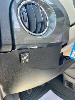 
										FIAT 500 CABRIO GPL full									