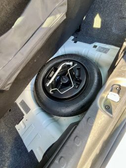 
										FIAT PANDA CROSS FIREFLY CITY CROSS full									