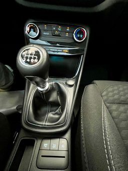 
										FORD PUMA ECOBOOST TITANIUM full									