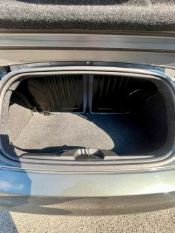 
										FIAT 500 CABRIO GPL full									