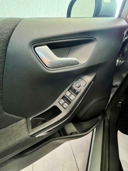 
										FORD PUMA ECOBOOST TITANIUM full									