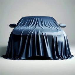 SMART FORFOUR PASSION