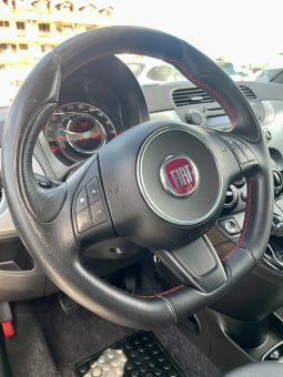 
										FIAT 500S full									