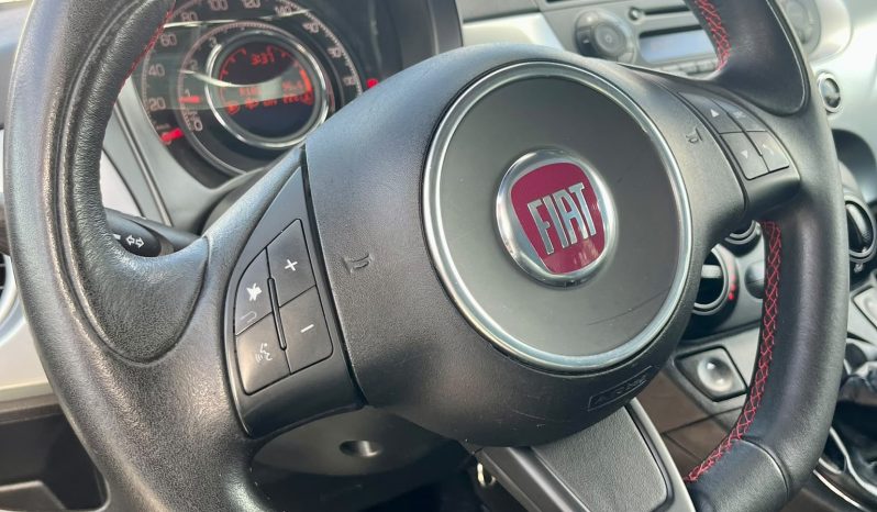 
								FIAT 500S full									