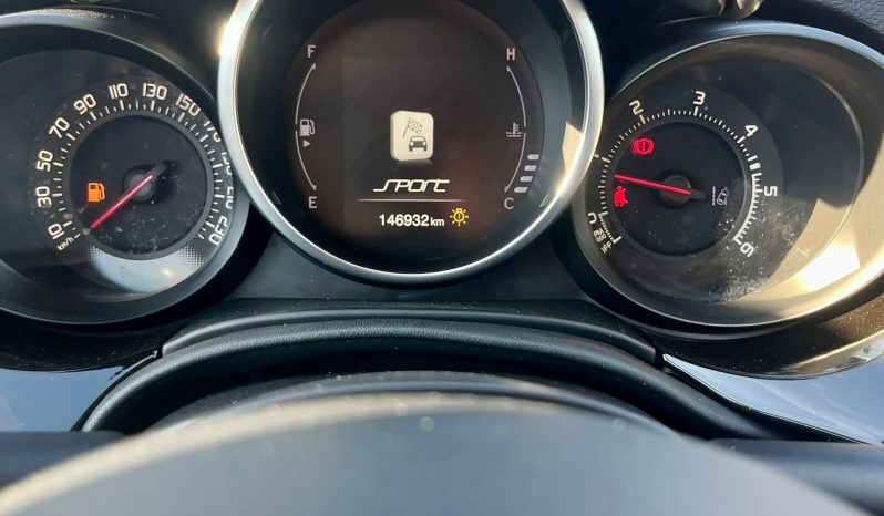 
								FIAT 500X LOUNGE AUTOM full									