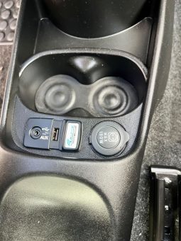 
										FIAT 500S full									
