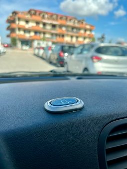 
										FIAT 500S full									