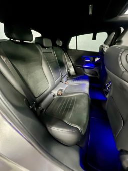 
										MERCEDES-BENZ GLC 220D 4MATIC AMG LINE PREMIUM PLUS full									