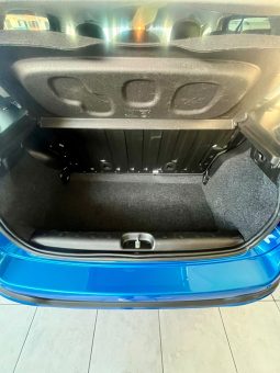 
										FIAT PANDA CROSS FIREFLY full									