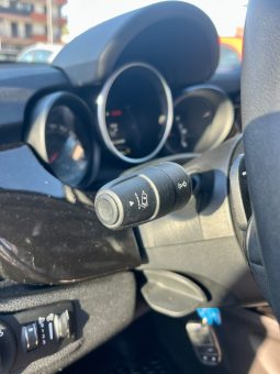 
										FIAT 500X LOUNGE AUTOM full									
