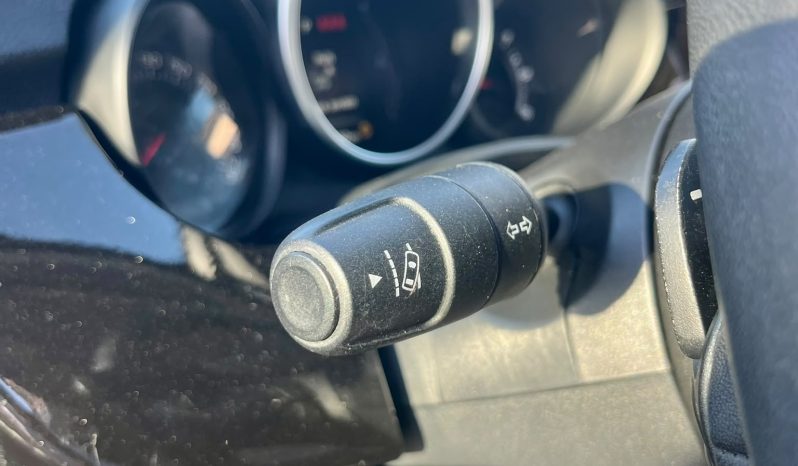 
								FIAT 500X LOUNGE AUTOM full									