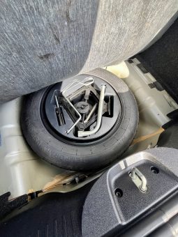 
										FIAT 500S full									