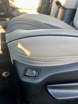 
										FIAT 500X LOUNGE AUTOM full									