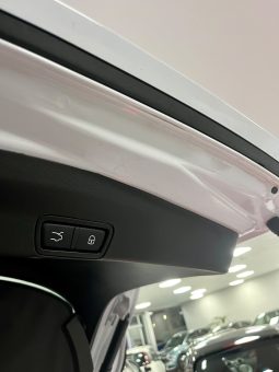 
										ALFA ROMEO STELVIO Q4 SUPER BUSINESS full									
