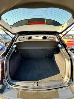 
										FIAT 500X LOUNGE AUTOM full									