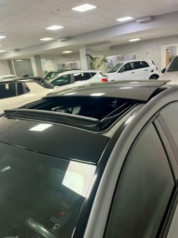 
										MERCEDES-BENZ CLASSE A 180D PREMIUM AMG full									