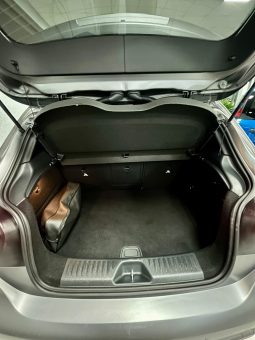
										MERCEDES-BENZ CLASSE A 180D PREMIUM AMG full									