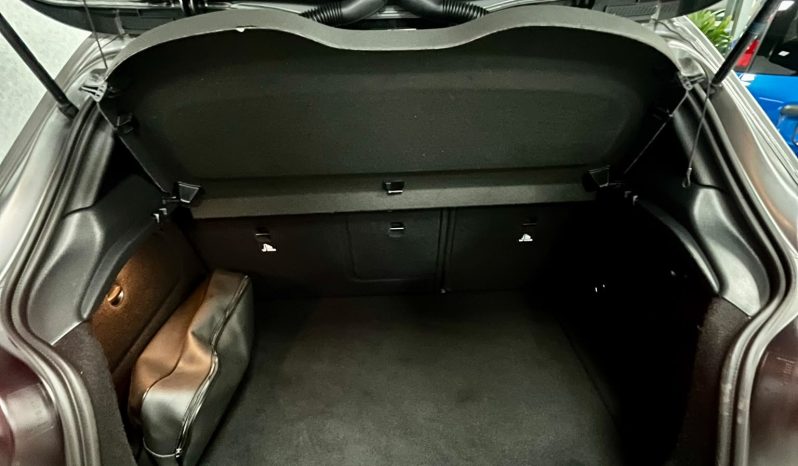 
								MERCEDES-BENZ CLASSE A 180D PREMIUM AMG full									