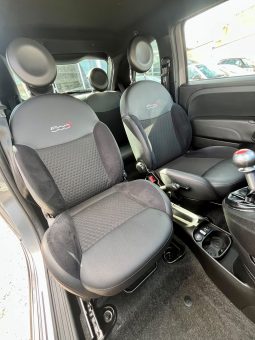
										FIAT 500S full									