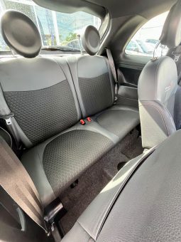 
										FIAT 500S full									