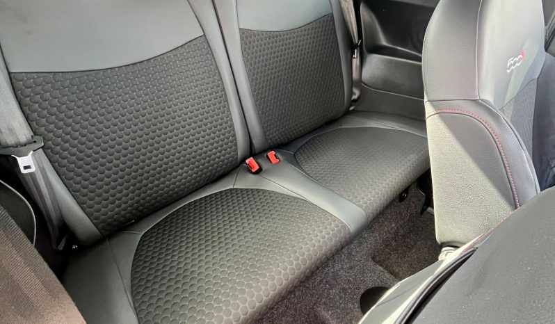 
								FIAT 500S full									